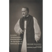 A Love Surpassing Knowledge: The Spirituality of Edward King