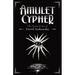 Amulet Cypher
