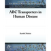 ABC Transporters in Human Disease