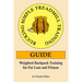 Rucking Simple Treadmill Training Guide: Weighted Backpack Training for Fat Loss and Fitness