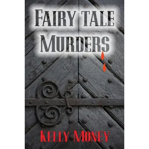 Fairy Tale Murders