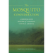 The Mosquito Confederation: A Borderlands History of Colonial Central America