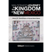 MALDONADO JOURNEY to the KINGDOM of NEW MEXICO: Volume IX - Descendants of Hernán Martín Baena