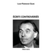 Écrits controversés