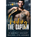 Hooking the Captain