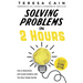 Solving Problems in 2 Hours: How to Brainstorm and Create Solutions with Two Hour Design Sprints