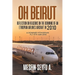 Oh Beirut: Reflection on reasons on the downing of an Ethiopian Airlines aircraft in 2010