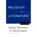 Religion and Literature