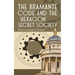 The Bramante Code and the 'Hexagon' Secret Society