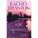 Kiss at Midnight: A Sweet Small Town Romance