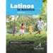 Latinos in America: Findings from the Relationships in America Survey