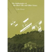 The Mathematics of the Ideal Villa and Other Essays