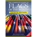 The Complete Guide to Flags of the World, 4th Edition