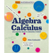 Algebra to Calculus: Unlocking Math's Amazing Power