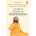 The Art and Science of Happiness