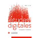 Etudes Digitales 2020-2,10: Cartographie Et Visualisation