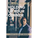 Holding Up Your Corner Participant Book: Guided Conversations about Race