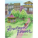 Rosetown Forever