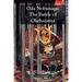 Oda Nobunaga: The Battle of Okehazama
