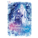 My Contract with the Apothecary Monster, Volume 1