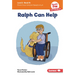 Ralph Can Help: Book 16