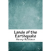 Lands of the Earthquake
