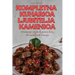 Kompletna Kuharica Ljubitelja Kamenica