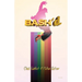Bash'd: A Gay Rap Opera