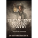 The Ancient Persian Pantry: 30 Historic Recipe's