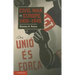 Civil War in Europe, 1905 1949