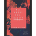 All About Sexualty: The Most Detailed Sexual Book Ever Written, Bonus: 100 KAMASUTRA SEX POSITIONS