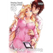 Catgirl Doctor: Volume 3