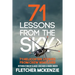 71 Lessons From The Sky