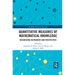 Quantitative Measures of Mathematical Knowledge: Researching Instruments and Perspectives