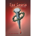 The Search: A Historian's Search for Historical Jesus
