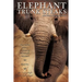 ELEPHANT TRUNK STEAKS and Other Adventure Stories