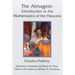 The Almagest: Introduction to the Mathematics of the Heavens