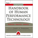 Handbook of Human Performance Technology: Principles, Practices, and Potential