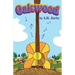 Oakwood