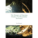 The Dangers of Opening Chakras And Kundalini Activation