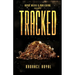 Tracked