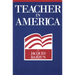Teacher in America
