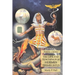 The Life and Teachings of Hermes Trismegistus: Esoteric Classics