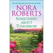Something about Tomorrow