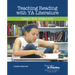Teaching Reading with YA Literature: Complex Texts, Complex Lives