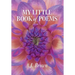 My Little Book of Poems