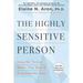 The Highly Sensitive Person
