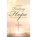 Finding Hope: In a hopeless world