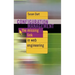 Configuration Management The Missing link inf Web Engineering