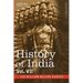 History of India, in Nine Volumes: Vol. VII - From the First European Settlements to the Founding of the English East India Company